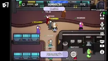 🤣🏁