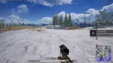 WIN
