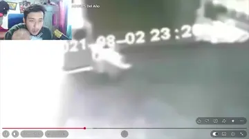 Ni los Anuncio me dejan en paz