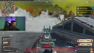 Jadid tarin streamer kick ♥ lets go...