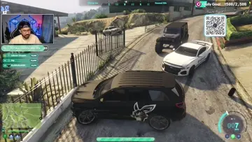 🤐😮