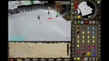:)