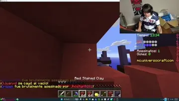 xd