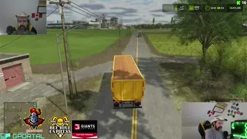 drunk driving