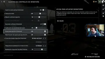 WTF