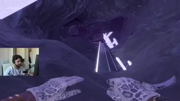 nice lil surf p2