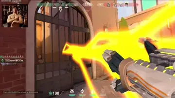 1V5 3 CANNN