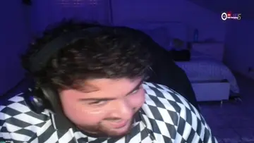 ahhhhh