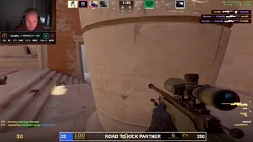 4k