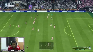 sera que o ney e bom kk