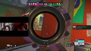5K ACE BTW