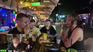 WD-40 výpary 🤔