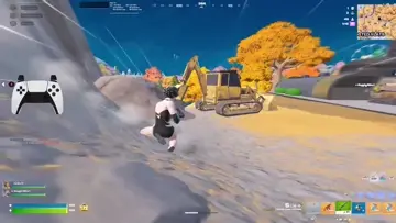 Ggs