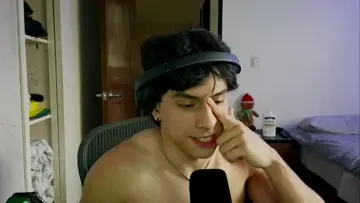 bro literalmente saco clip