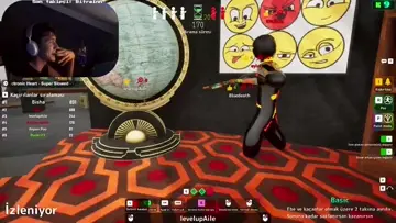 saklambaş !discord !rank !bağış e | Clip