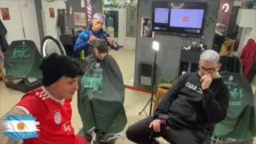Stream