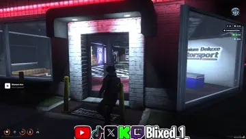 wtf