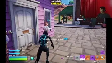 JAJAJAJAJJ LO DEJARON COMO COLADOR JAJA