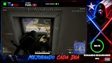Y el sarten queee? GG