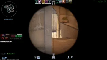 awp_flick
