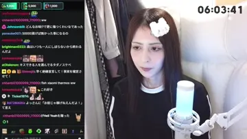 よっさんと絶縁します