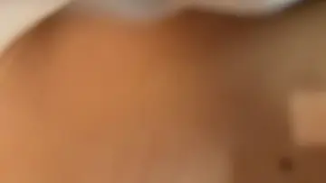 clip