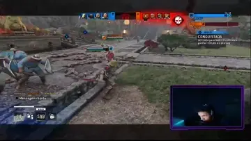 doblle kill