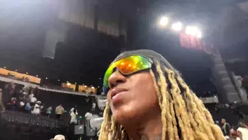 we see greatness in you