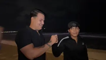 como ligar