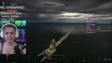 lol