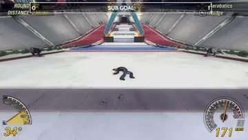 im so bad at this