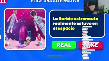 tu sabias la respuesta? 