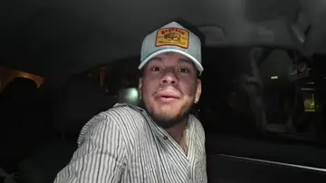 🙈