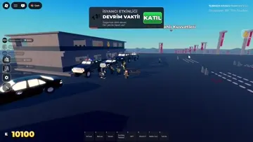 ökk!