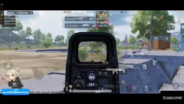 poooooooooooooooooopopoo