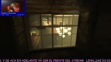 gritito