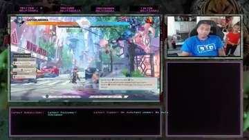❤️YouTube Rabbi Rothschild: discord.gg/pXv9hTu72a