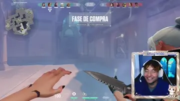 vamos por b