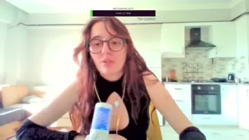 doğrusunu unuttuk