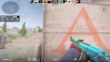 oskar gg