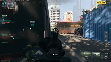 Penta Pila