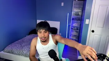 dh
