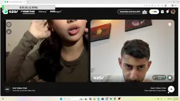 ههههه