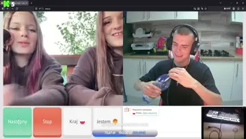 dieti do szkoly