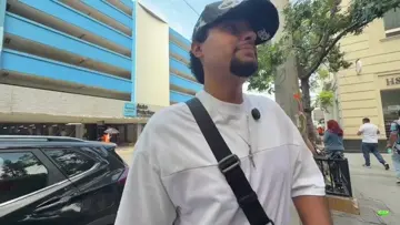 2 personas