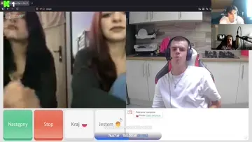 zarobki streamera