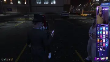 xd