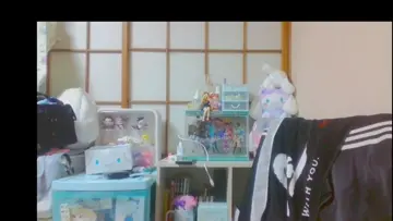 🐈‍⬛僕は黒いんだよ！テツオ君とコソ練さん