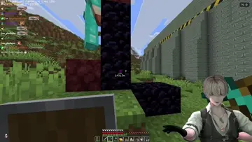 XD F