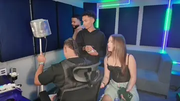 19